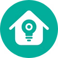 MyHome app icon