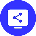 MyMedia app icon
