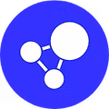MyNetwork app icon