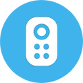 MyRemote app icon