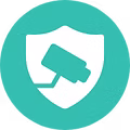 MySecurity app icon