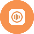 MySpeaker app icon
