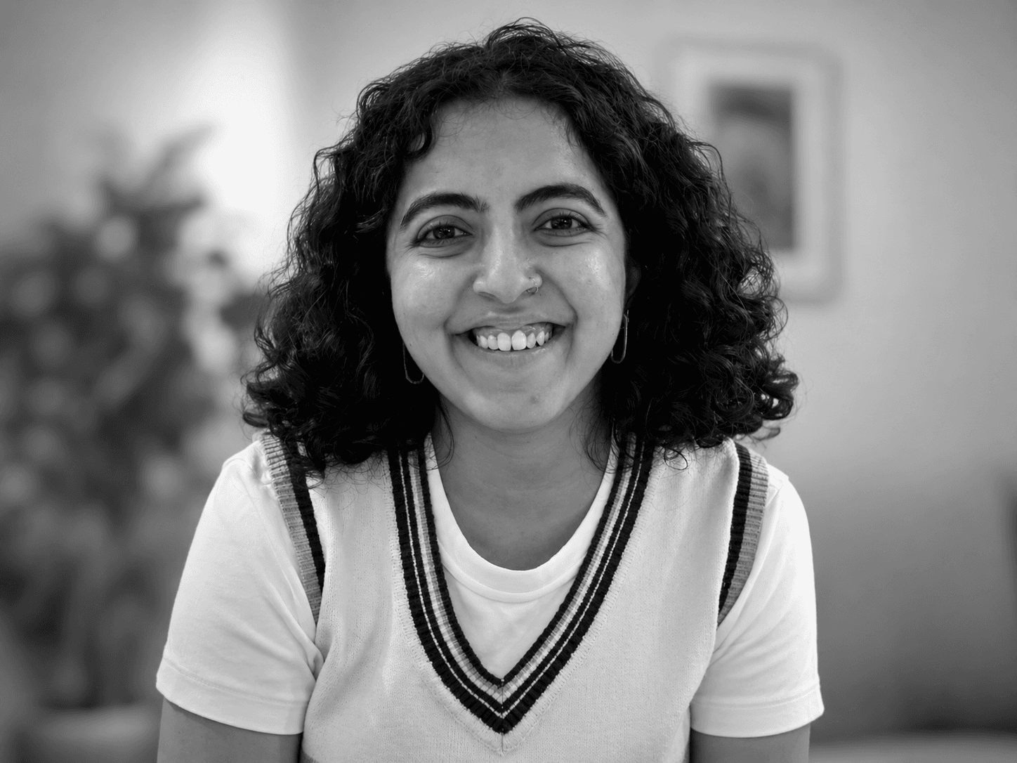 Abhishta Lalwani